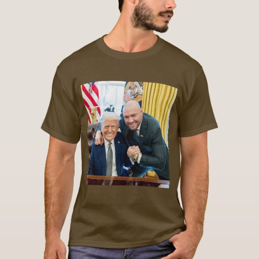 伝説的なリーダーシップtシャツ» tシャツ (正面)