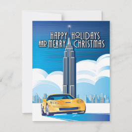 伝説的エレガントなヴェットオンクルーズ シーズンカード