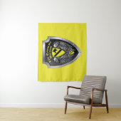 伝説第1騎兵師団 タペストリー (インサイチュ)