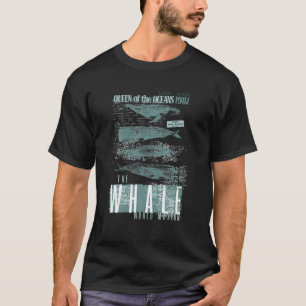 伝説1991年1月以来32歳ヴィンテージ32N Tシャツ