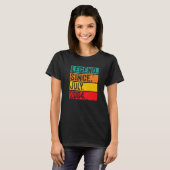 伝説2004年7月18歳18誕生日 Tシャツ (正面フル)