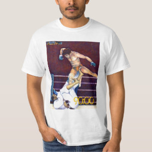 伝説- 90分 Tシャツ