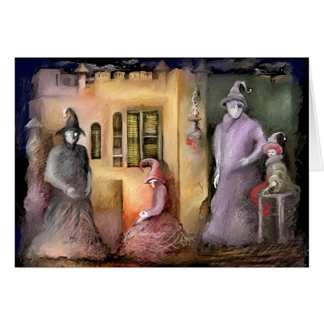 **伝説Iつ*ニコールを注いで下さい** (正面横)