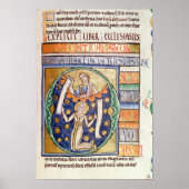 伝道書 ポスター (正面)