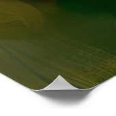 伝道者のヨハネ ポスター (角)