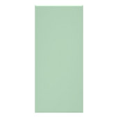 伝道者の聖マルコ(RLS 03) (スタイル1) ラックカード (裏面)