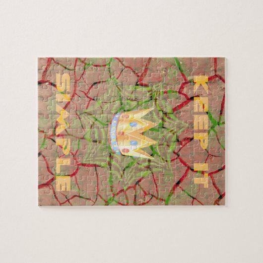 伯名又田 ジグソーパズル (横)