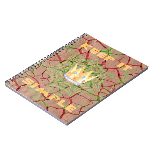 伯名又田 ノートブック (左側)