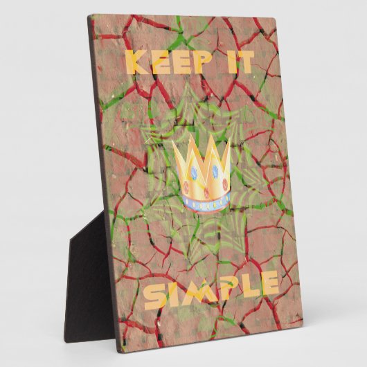 伯名又田 フォトプラーク (側面)