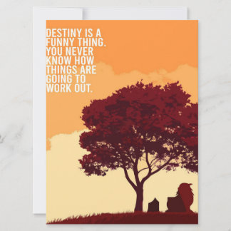 伯父ユニーク様の贈り物|女子素晴らしの伯父の贈り物