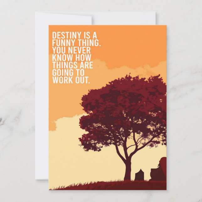 伯父ユニーク様の贈り物|女子素晴らしの伯父の贈り物 (正面)