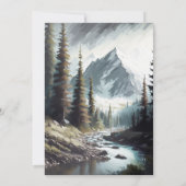 伯父記念碑を失う カード (裏面)