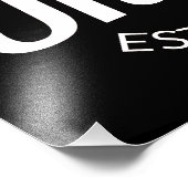 伯父Estに昇格。2024 I フォトプリント (角)