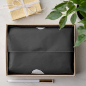 伯父Estに昇格。2026I 薄葉紙 (ギフト)