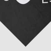 伯父Estに昇格。2026I 薄葉紙 (詳細)