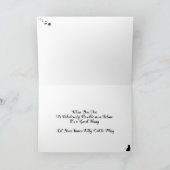 伸ばす方が良い カード (内部)