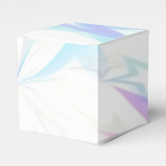 伸びた星 フェイバーボックス