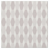 伸張のHexiのニュートラル ファブリック (クローズアップ)