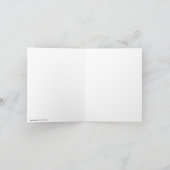 伸張 カード (内部)