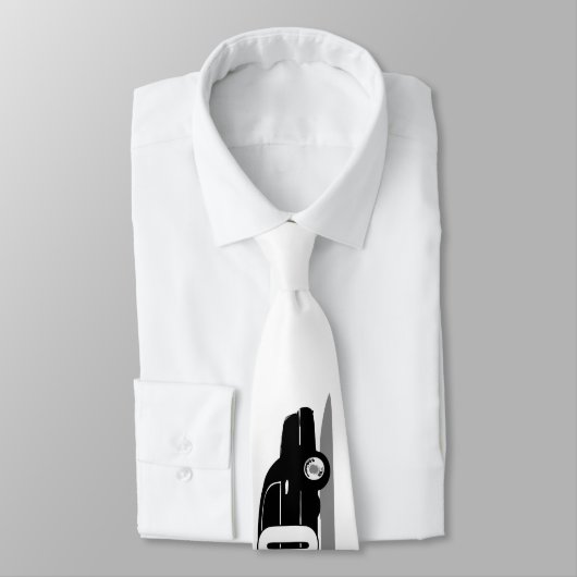 伸張LMAO ネクタイ (タイ)