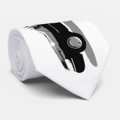 伸張LMAO ネクタイ (ロール)