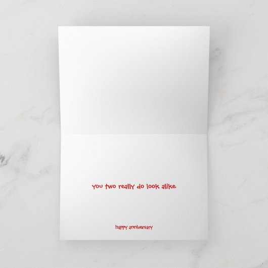 似ている カード (内部)