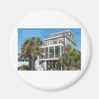 位お気に入りの置 マグネット