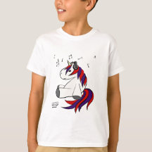 位相の単位ではない