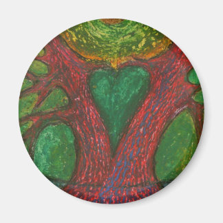 低いホームシック マグネット