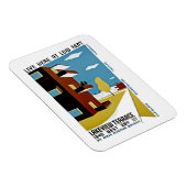 低い家賃で住む マグネット (右側)