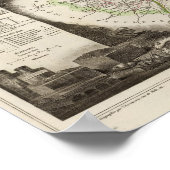 低アルプスについて ポスター (角)