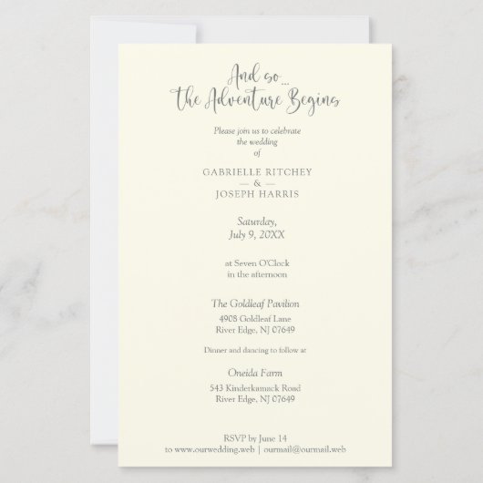 低コストのクラシック薄紫シェーディングフローラ (裏面)