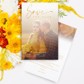 低コストのトレンディーVellum効果結婚の