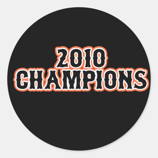 低コストSFギア ラウンドシール (正面)