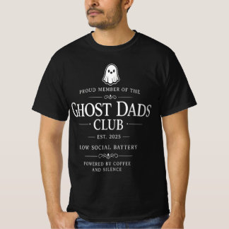 低ソーシャルバッテリー Tシャツ