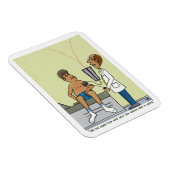 低ナトリウム マグネット (右側)