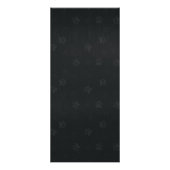 低ポリドッグペットケアグルーミング入浴価格リスト ラックカード (裏面)