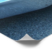 低ライダー ポスター (角)