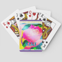 低下の影、星のビームとのあなたの名前は上がりました、