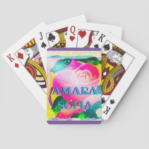 低下の影、星のビームとのあなたの名前は上がりました、