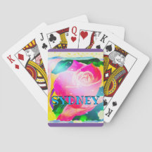 低下の影、星のビームとのあなたの名前は上がりました、