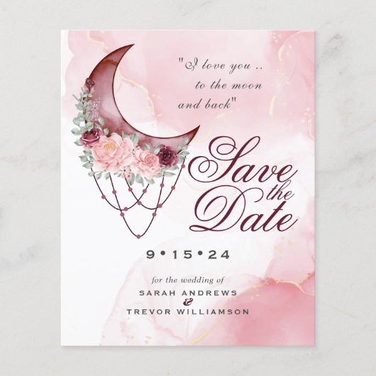 低予算素朴三日月曼荼羅 (正面)