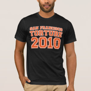 低価格SFのギア Tシャツ