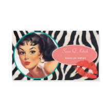 低俗なBitsch: 魅力的Zon