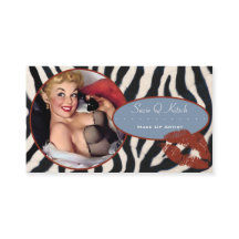 低俗なBitsch: 魅力的Zon