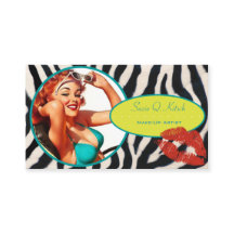 低俗なBitsch: 魅力的Zon