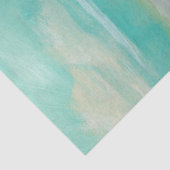 低地のビーチI 薄葉紙 (詳細)