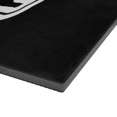 低忠実度 カッティングボード (角)