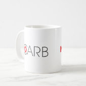 低炭水化物 7 カップ (正面左)