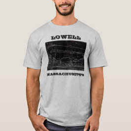 低級Tシャツ Tシャツ